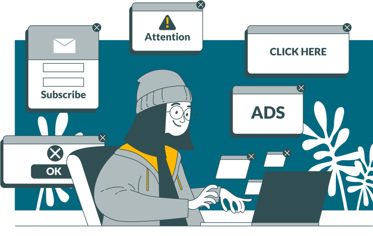 Kostenlose Jobanzeigen schalten – So einfach funktioniert modernes Recruiting mit KI